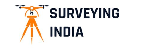 DGPS Survey – Surveying India