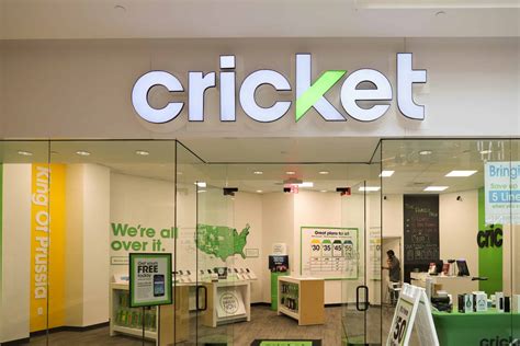 Cricket Wireless Family Plan Pricing and Details: Is It Worth It for ...