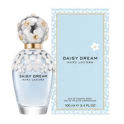 Marc Jacobs Daisy Dream | PerfumeMalaysia.my