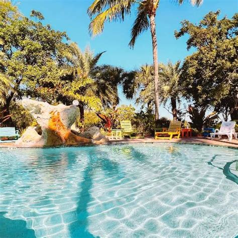 The 10 Best Islamorada Hotels (From $178)