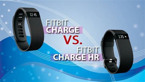 Fitbit Charge 2, Alta HR vs Charge HR: The Battle of 3 Elite Fitness Trackers - FitRated.com