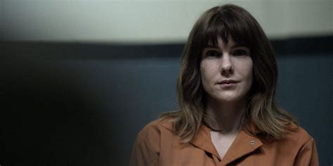 10 Best Female-Led Thriller Shows of the 2020s