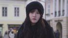Dream Knight - Korean Drama 2015 Trailer HD | İzlesene.com