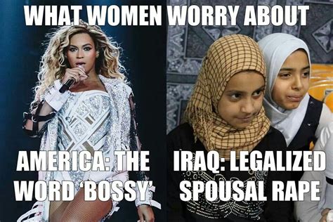 Seriously though | Women, Womens rights, Feminism