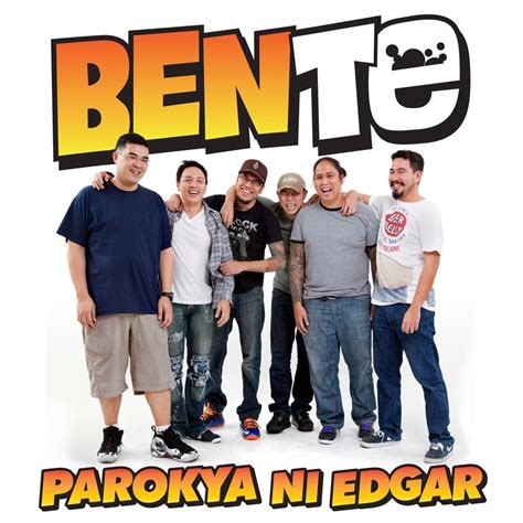 PAROKYA NI EDGAR DISCOGRAPHY : Parokya ni Edgar : Free Download, Borrow, and Streaming ...