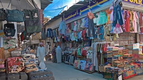 Manama Souq Revival Project to Continue - UrbanMatter