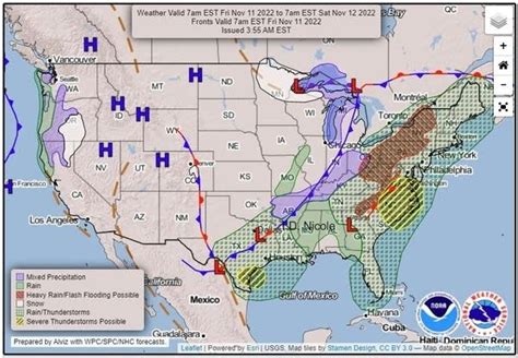 Snow tapering up north; cold weekend, cold week ahead | MPR News