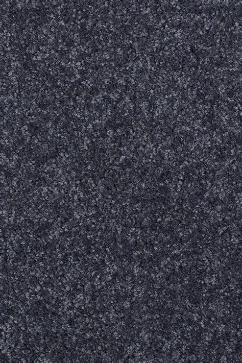 Carpet & Carpeting: Berber, Texture & more | Grey area rug, Dark gray ...