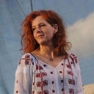 Neko Case - Live Tour & Concert Review Consensus | LiveRate