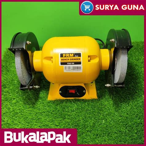 Jual alat gerinda listrik gerinda mini amplas di Lapak SURYA GUNA | Bukalapak