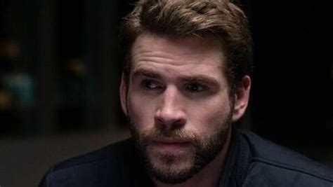 [Trailer] Liam Hemsworth & Christoph Waltz Play the 'Most Dangerous Game' in New Series for ...