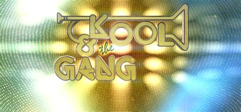 Kool & The Gang