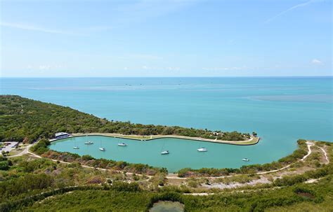 Bill Baggs Cape Florida State Park (Photo by Pete Cross) Florida Parks ...