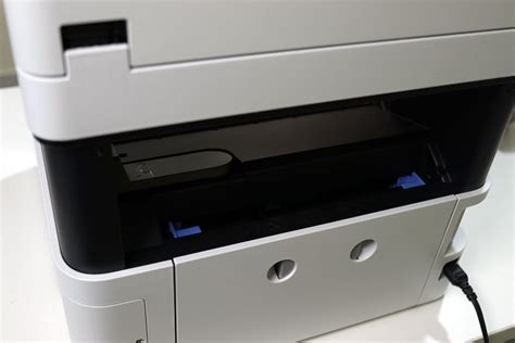 Epson L6490 Printer Review - This Multi-Function Printer for Small and Home offices has tons of ...