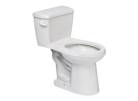 Gerber Toilets Replacement Parts | Reviewmotors.co