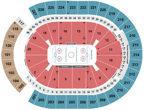 T Mobile Arena Ufc Seating | Cabinets Matttroy