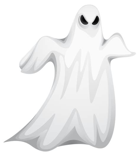 Ghost PNG