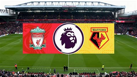 Liverpool vs Watford Full Match & Highlights 02 April 2022