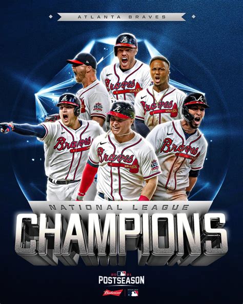 Atlanta Braves World Series Appearances