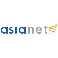 PT. Asianet Media Teknologi | LinkedIn