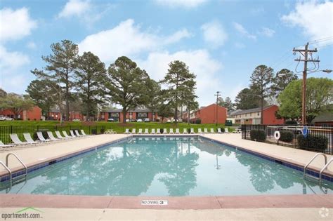 Country Club Apartments Rentals - Charlotte, NC | Apartments.com