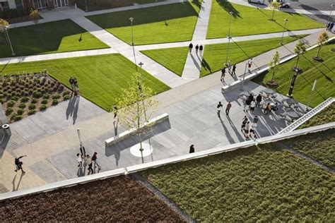 Landscape Architects’ Favorite Spots on Campus – The Field Campus ...