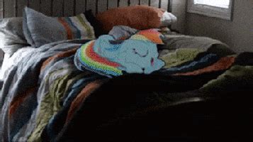 Snore GIFs - Find & Share on GIPHY