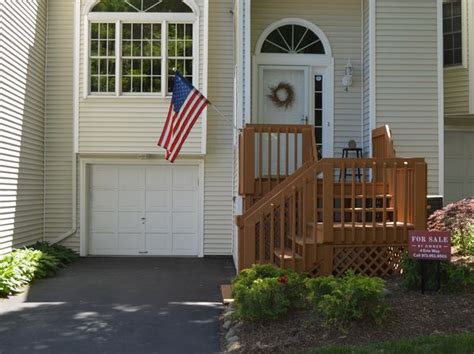 Lincoln Park NJ Townhomes & Townhouses For Sale - 6 Homes | Zillow