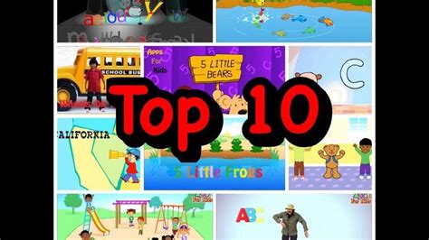 31 best Starfall App images on Pinterest | Apps for kids, Clocks and ...