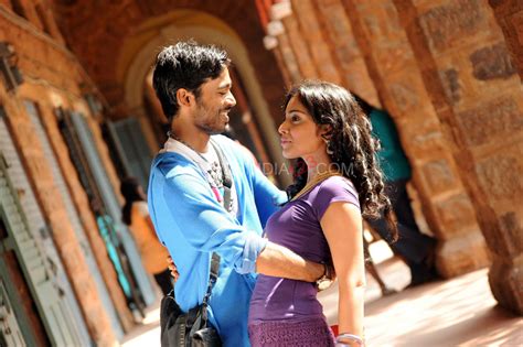 Kutty Tamil Movie Trailer | Review | Stills