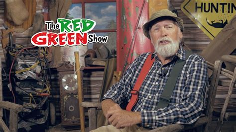 The Red Green Show - TheTVDB.com