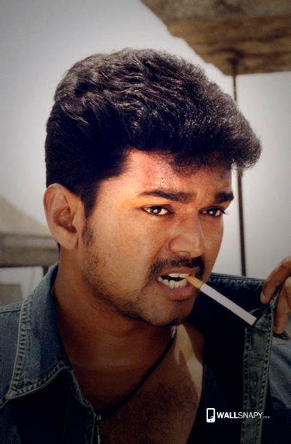 Thirumalai vijay mass sitll hd