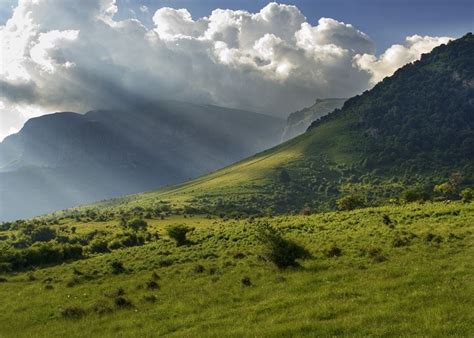 Bulgaria-nature | Nature, Scenic, Travel