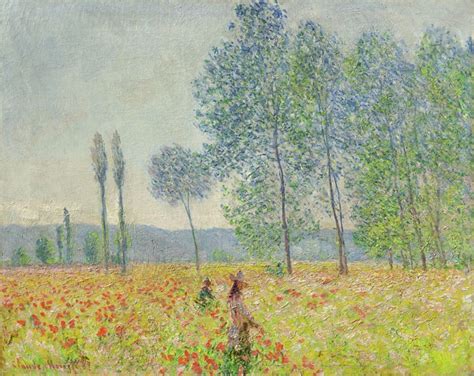 Denver Art Museum to premiere landmark Monet exhibition - Denver Center ...