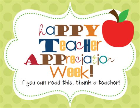 Teacher Appreciation Clip Art in Symbol - 63 cliparts