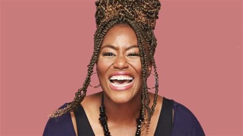 Mandisa death cause: ’American Idol’ star and Grammy winner reason for demise unveiled