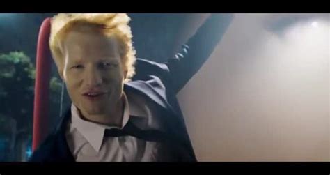 Ed Sheeran - Shivers [Official Video] - Videos - Metatube