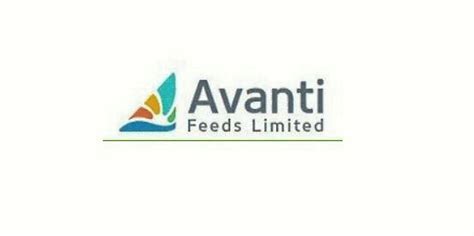 Company profile: Avanti Feeds | IntraFish.com