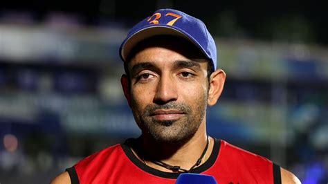 Uthappa has announced his retirement - SportsUnfold