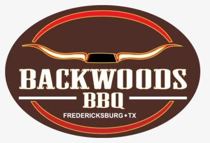 Backwoods Logo Png, Transparent Png , Transparent Png Image - PNGitem