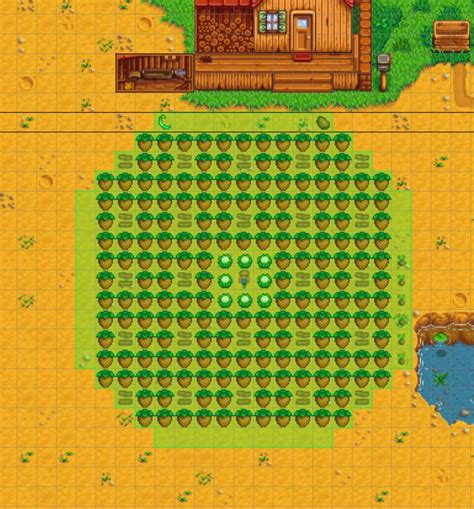 Stardew Valley Strawberry Guide