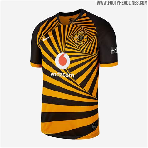 Kaizer Chiefs Kit / Kaizer Chiefs 2019 20 Third Kit / Fifa 16 kaizer ...