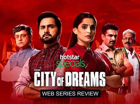 Top 13 Hindi TV shows on Disney Plus Hotstar to binge watch