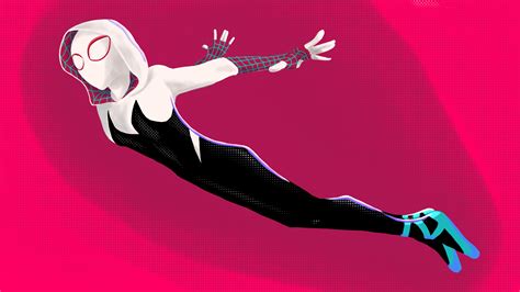 Spider Gwen fanart : r/SpiderGwen