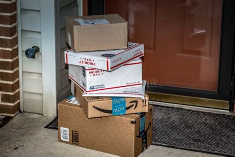 Amazon and usps pricing - bastastatus