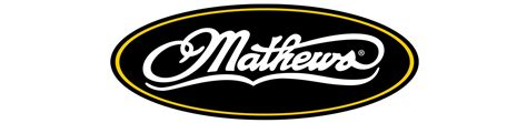 Mathews Joins Sportsmen’s Alliance Business Partner Program - Sportsmen ...