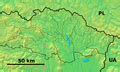Category:Location maps of Slovakia - Wikimedia Commons