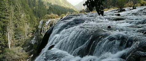 panajan | Waterfall, Nature reserve, Nature