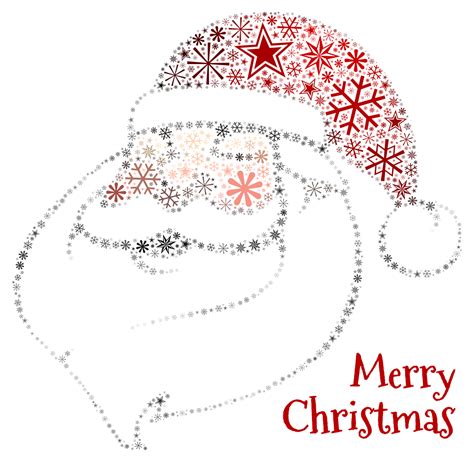 Merry Christmas – WordArt.com