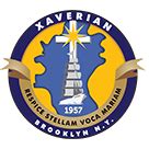 Xaverian High School - Brooklyn, NY